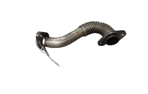Nissan X-Trail T31 EGR valve line/pipe/hose