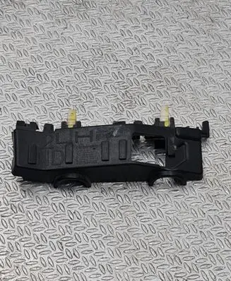 Hyundai Tucson TL Front bumper mounting bracket 86515D7000