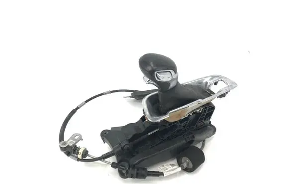 Buick Encore GX I Gear shifter/selector 13534324 60003332 60004810