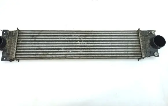 Ford Mondeo MK V Intercooler radiator DG936K775DB