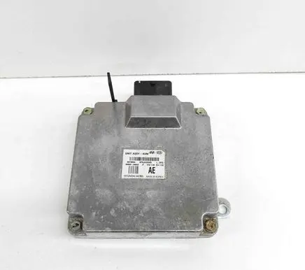 KIA Optima Video control module 99960A8000