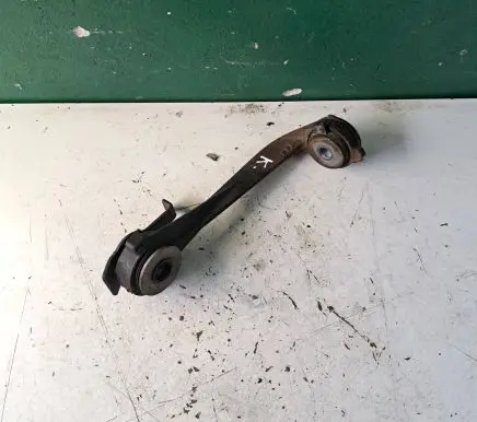 Nissan Primastar Front control arm