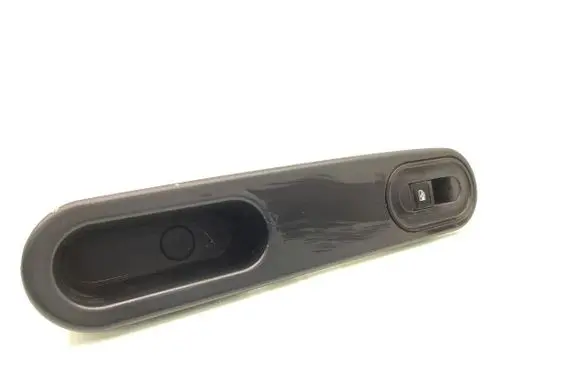 MG ZS Electric window control switch 10095652 10095652-ASF 528193772