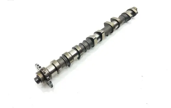 Jaguar XK - XKR Camshaft RF2W936A272