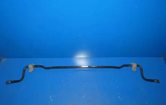 Volvo S90, V90 Rear anti-roll bar/stabilizer link 31360873AC