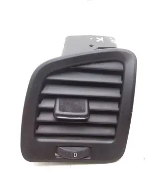Opel Insignia A Dash center air vent grill 20959904