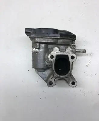 Mazda 6 EGR valve SH0120300 VN1501000200