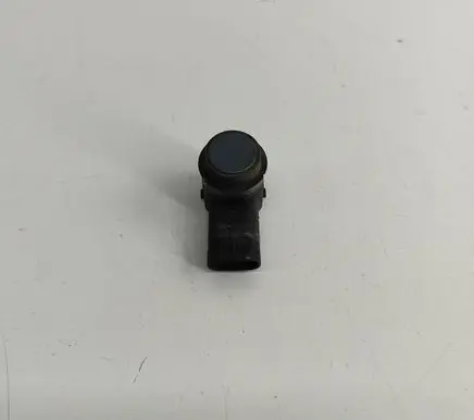 BMW 5 GT F07 Parking PDC sensor 9196846