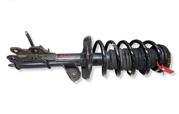 Opel Mokka X Front shock absorber/damper S26309282