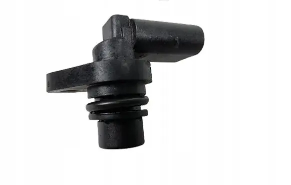 Mercedes-Benz C W205 Camshaft position sensor A6549052400