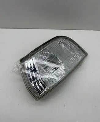 Honda Accord Front indicator light 2171518