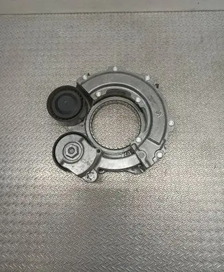 Hyundai Tucson TL Alternator belt tensioner 252812U304 F62069905 23112023