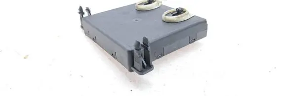 Mercedes-Benz CLS C219 Door control unit/module 2118201526 356805