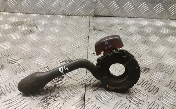 Volkswagen PASSAT B4 Indicator stalk