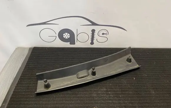 KIA Optima Wiper trim 86154-D4900
