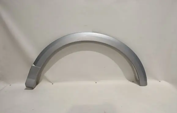 Audi Q2 - Rear arch trim 81A853817A