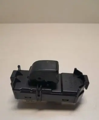 Toyota Avensis Verso Electric window control switch 84030 44020 514777