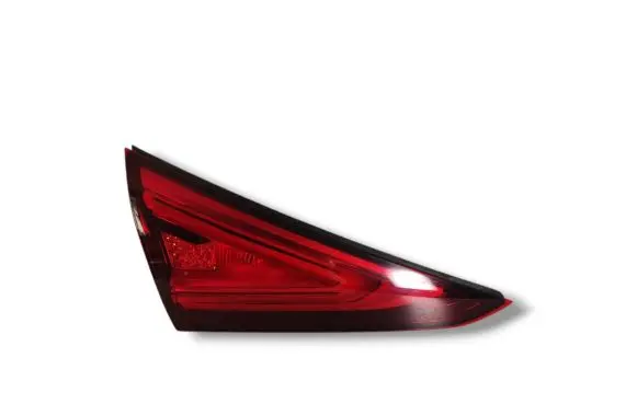 Mercedes-Benz CLS W257 Tailgate rear/tail lights A2579064600 00001876