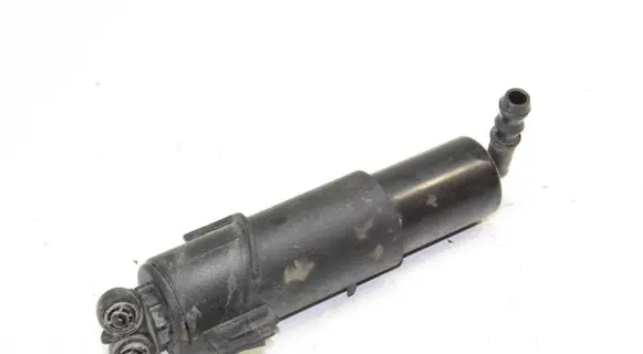 Audi A5 8T 8F Headlight washer spray nozzle 8T0955102A