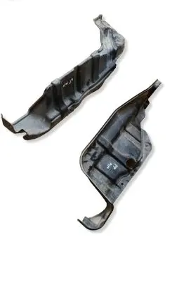 Suzuki Ignis Front arch 5860086810 5870086810