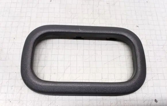 Nissan Almera N16 Other front door trim element