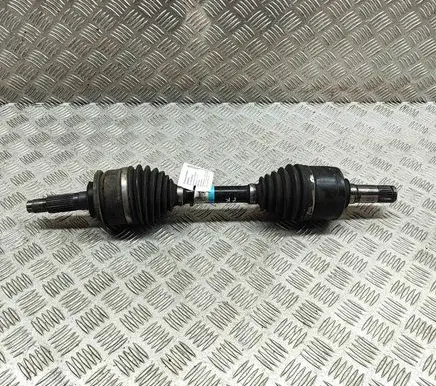 Ford Ranger Front driveshaft JB3G3A428BC