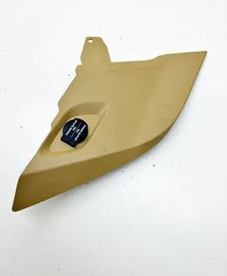 Porsche 911 991 Other center console (tunnel) element 99155315105
