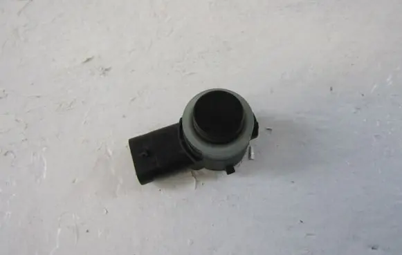 Volvo XC90 Parking PDC sensor 31471005