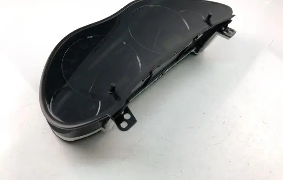 Toyota Avensis T250 Speedometer (instrument cluster) 8380005C00