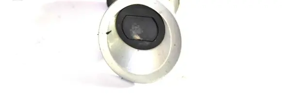 Renault Laguna II Parking PDC sensor 66477006C
