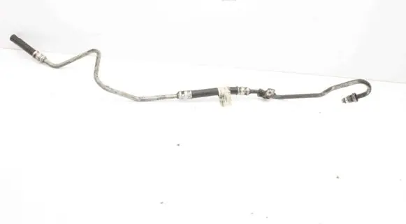 Chrysler 300 - 300C Power steering hose/pipe/line 68043397AA