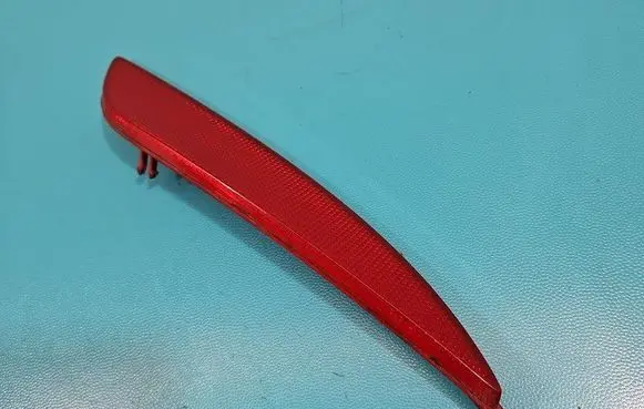 Hyundai i40 Rear tail light reflector 92406-3Z0 IMPRK1419205