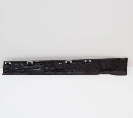 BMW 4 F32 F33 Sill/side skirt trim 7285796