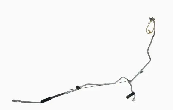 Chevrolet Captiva Air conditioning (A/C) pipe/hose