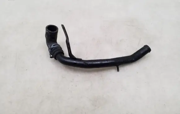 Brake vacuum hose/pipe