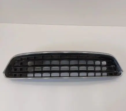 Mini Cooper Countryman R60 Front bumper upper radiator grill 224059