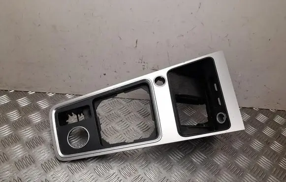 Seat Ateca Panel trim 576856329A