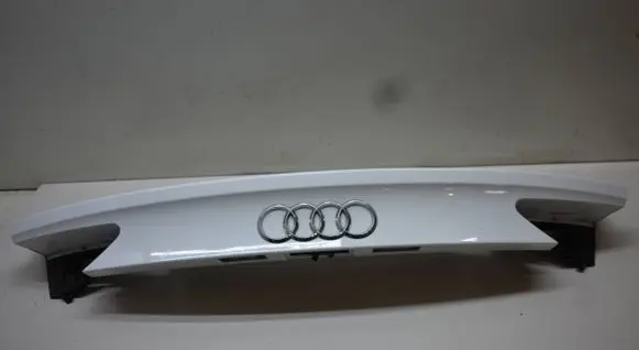 Audi A7 S7 4G Tailgate trim 4G8827086M 4G8827086L 4G8827086K