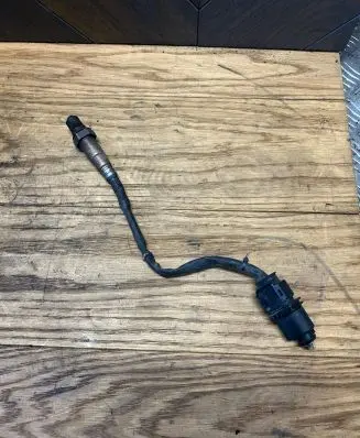 KIA Sportage Lambda probe sensor 9350983004