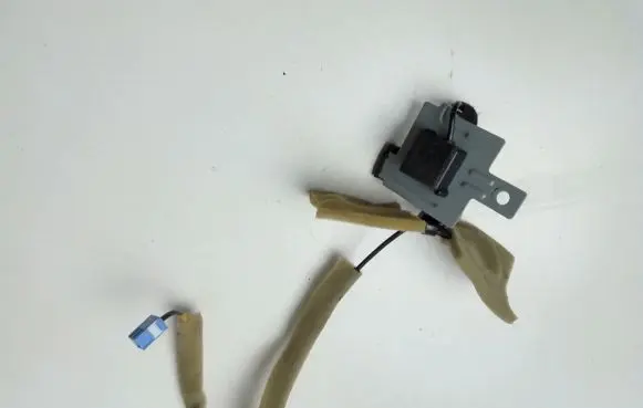 Mazda 6 Aerial GPS antenna GML866DY0