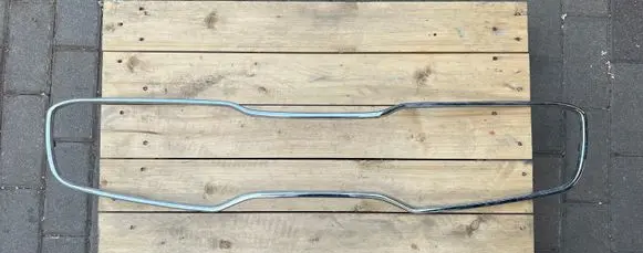 KIA Sportage Front grill 86351F1000 86351F1100