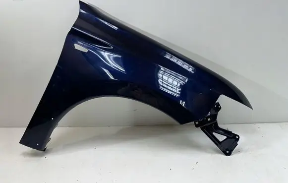 Mitsubishi Outlander Fender 565610
