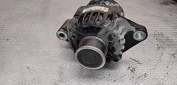 Fiat Croma Generator/alternator MS101210109 51854901 C75814809