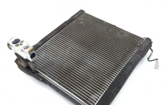 Toyota RAV 4 (XA50) Air conditioning (A/C) radiator (interior) 05D13J5685B