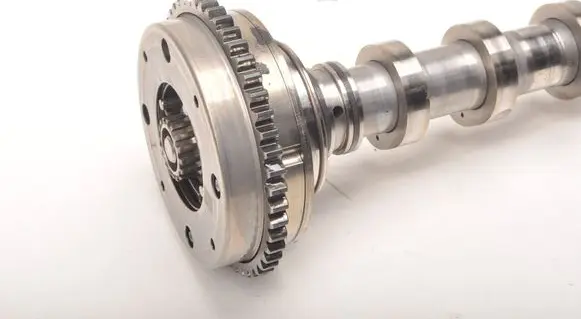 Ford Grand C-MAX Camshaft H6BG-6C524-AC