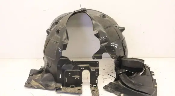 BMW XM Front arch 9451735MWGK100626 9451735 9451737