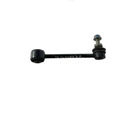Chevrolet Camaro Rear anti-roll bar/stabilizer link 