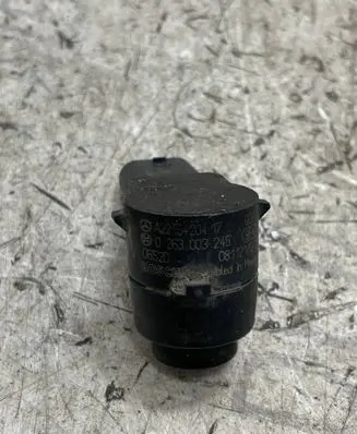 Mercedes-Benz S W221 Parking PDC sensor A2215420417 0263003245
