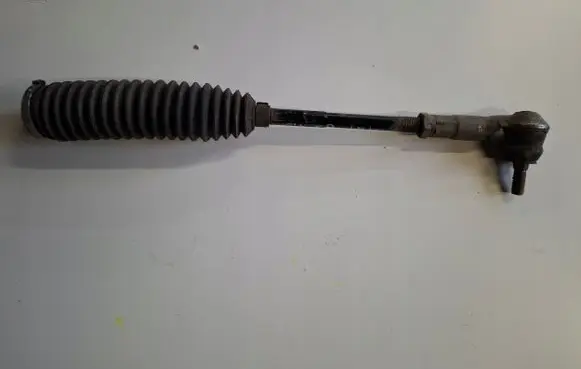 Volkswagen Arteon Steering tie rod boot 