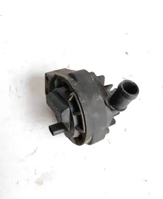 Cupra Born Electric auxiliary coolant/water pump 1EA965567 141221 SWC201